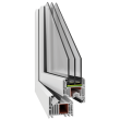 1191894_softline-82-powertherm